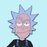 G9E6iccJ3JU-channel-avatar-In-Toone