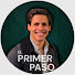 Ww93yoiJMSE-channel-avatar-El Primer Paso Podcast