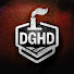 n0t6TzihdEw-channel-avatar-DGHD