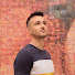 HZPLxbnaG24-channel-avatar-Carlos Sabbagh (Oce)