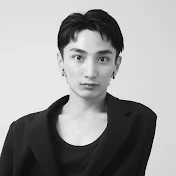 なつみみ
