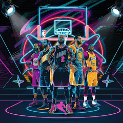 Baseline buzz 