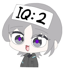 クルカズ バンビ