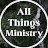 @AllThingsMinistry