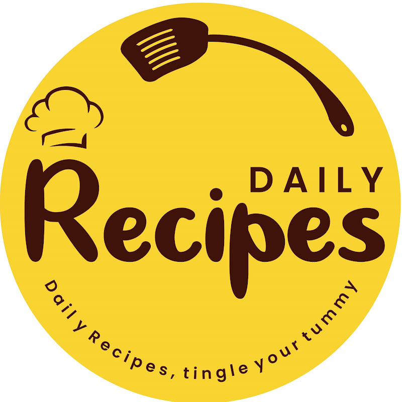 Daily Recipes