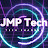 JMP Tech