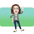 Avatar photo