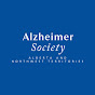 Alzheimer Society Alberta & NWT logo