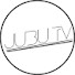 3u2EN6CmnpA-channel-avatar-주부생활 JUBU TV