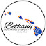 4l-qkeWmSIU-channel-avatar-Bethany Romanian Church Hawaii