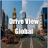 kPOVGx7AsSg-channel-avatar-Drive View Global