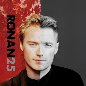 Ronankeatingvevo YouTube channel image