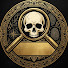 XjmE-2BLPgk-channel-avatar-Chissemusk and Tajemnice z Markzy