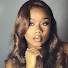 IiCywVtDGks-channel-avatar-THABIENTSEKI
