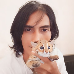 WILAN BANGKONG PRO