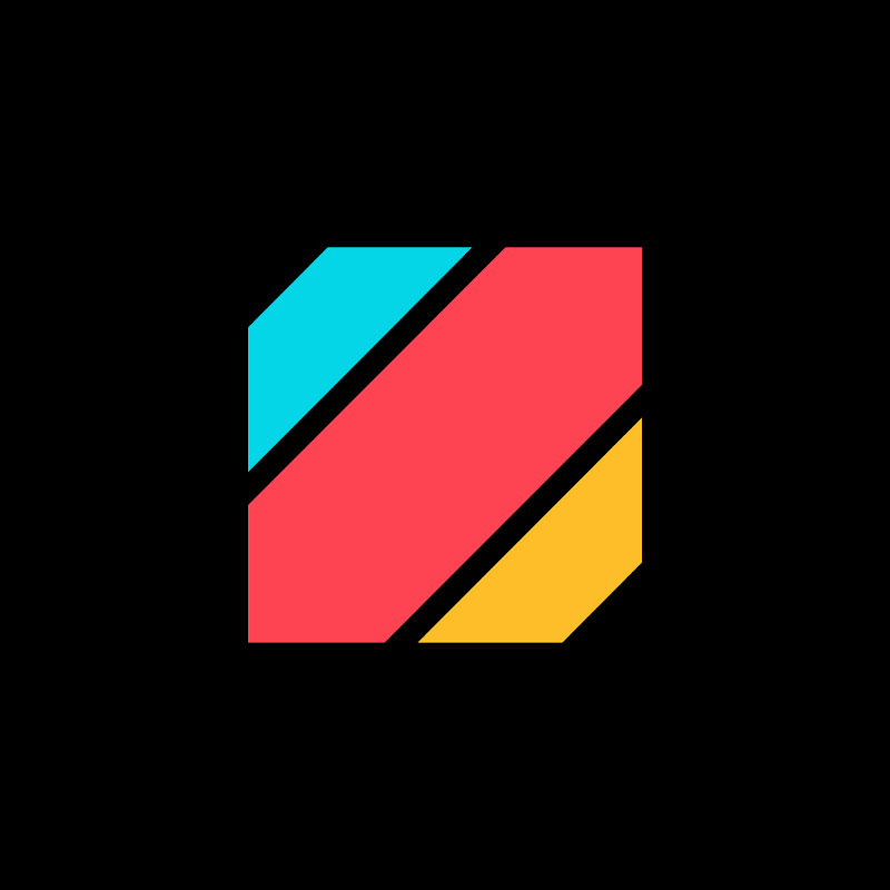 Prisma