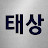 @fundamentalfuture