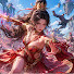Is7OYcT5x5w-channel-avatar-Dạ Hồng Stories
