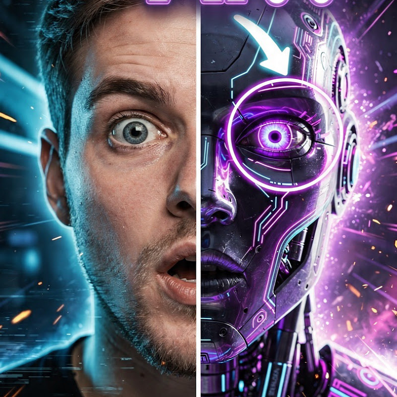 Best AI Videos