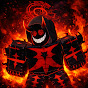 SoruGifted