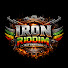 50AUMudk2pQ-channel-avatar-Iron Riddim
