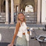 feFASwCzF8A-channel-avatar-Emily Abroad