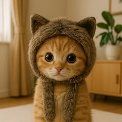 민스의 기묘한이야기