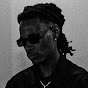 LJ Avatar