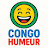 @CONGOHumeur