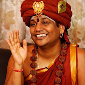 KAILASAS Wisdom of SPH Nithyananda Paramashivam
