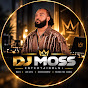 Dj Moss Entertainment  profile