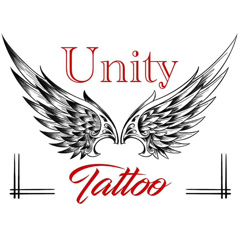 Unity Tattoo