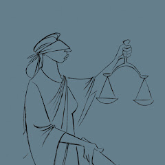 Democracy Under Siege