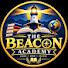 bsQrRBz_19A-channel-avatar-The Beacon Academy 