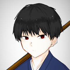 β教祖のお部屋