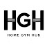 KaycwG7AaOE-channel-avatar-Home Gym Hub