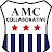 AMC Collaborative