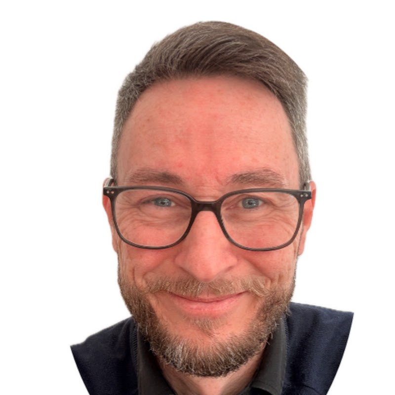 Detailing Tech Maison