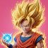 alcMAvFcKgc-channel-avatar-GibranVerse ID