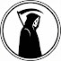 gK96IaO_LvM-channel-avatar-iReaper
