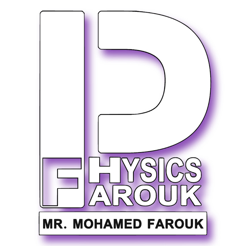 The Physics Teacher Mohammad Farouk