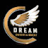 2p9O4udZ4QM-channel-avatar-DREAM Entertainment 