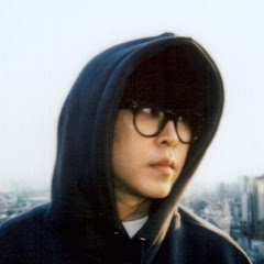 이이언 eAeon - Topic