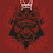 @faatihfattahillah4939's avatar