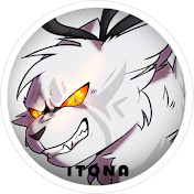 Itona Dzn