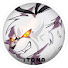 vmMOE1aya2I-channel-avatar-Itona Dzn
