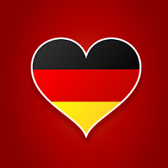 Dunkle Ecken des Fernsehens 1