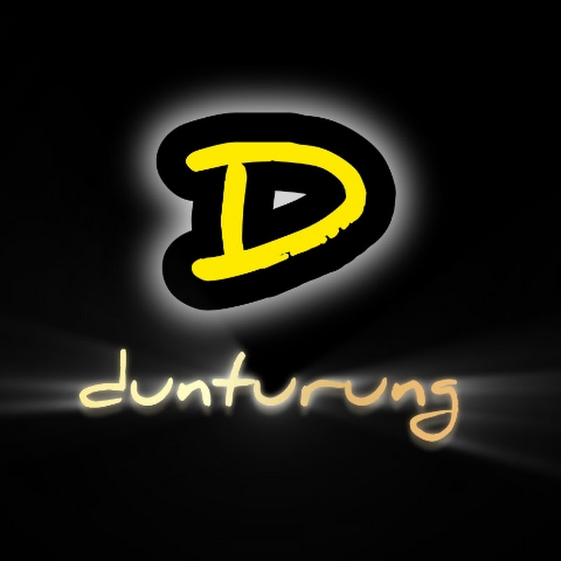 Dunturung