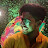 @Abir_RMSAzad
