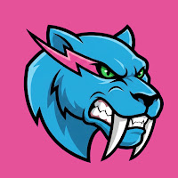 Beast Animations profile image
